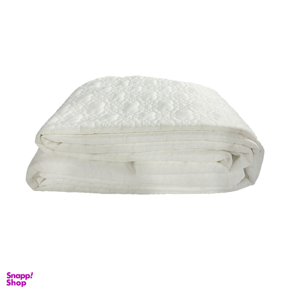 محافظ تشک دونفره کوکوجم مدل ELi سایز 160×200 سانتی متر