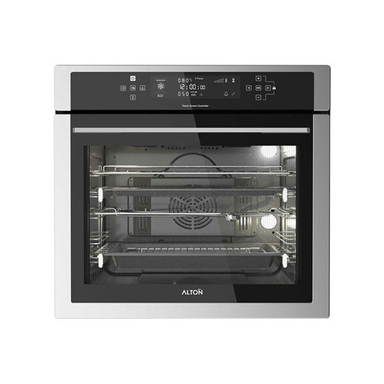 فر برقی آلتون مدل V303SN