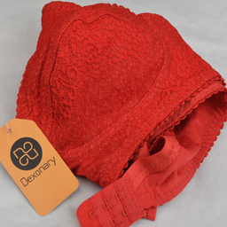 سوتین زنانه دکسونری مدل 125001305