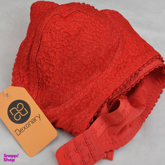 سوتین زنانه دکسونری مدل 125001305