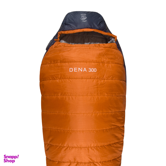 کیسه خواب صخره مدل Dena 300 سایز M