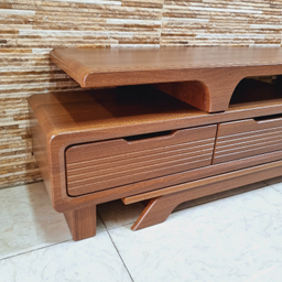 میز تلویزیون شبستان کد 163