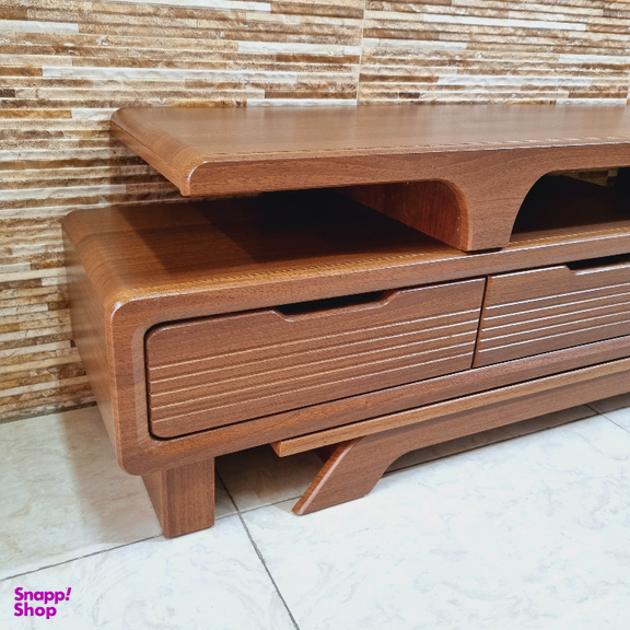 میز تلویزیون شبستان کد 163