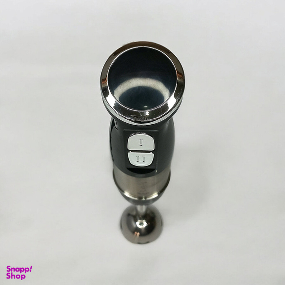 گوشت کوب برقی راف مدل R.319