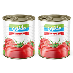 بسته خواروبار اقتصادی کد 01