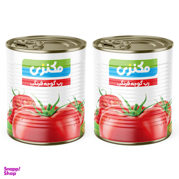 بسته خواروبار اقتصادی کد 01