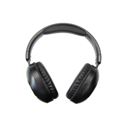 هدفون بلوتوثی کینگ استار مدل KBH20