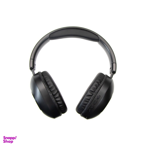 هدفون بلوتوثی کینگ استار مدل KBH20