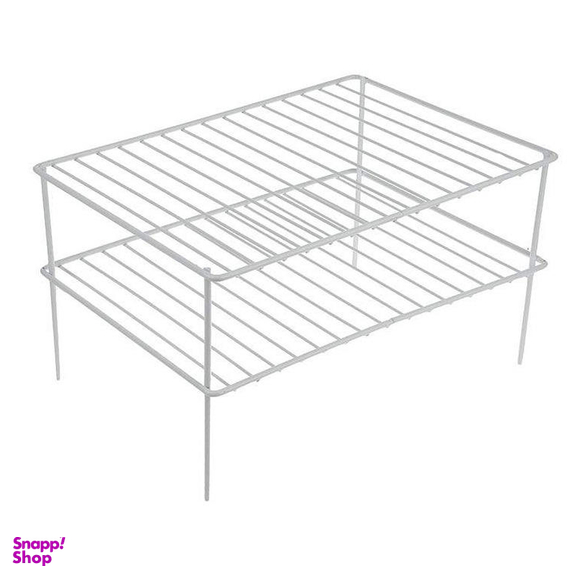 نظم دهنده کابینت مدل AS 791