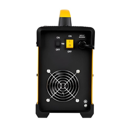 دستگاه جوش 180 آمپر کنزاکس کد KWM_3618