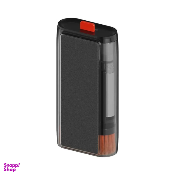 کیت تمیز کننده پرودو کد PD-LFST163-BK