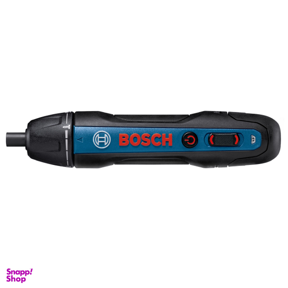 پیچ گوشتی شارژی بوش مدل GO (GEN-2)