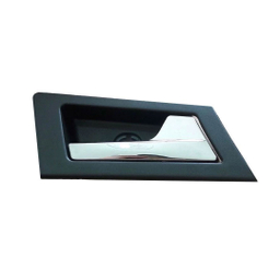 دستگیره در باز کن داخل راست خودرو چیکال مدل P-228 مناسب دنا