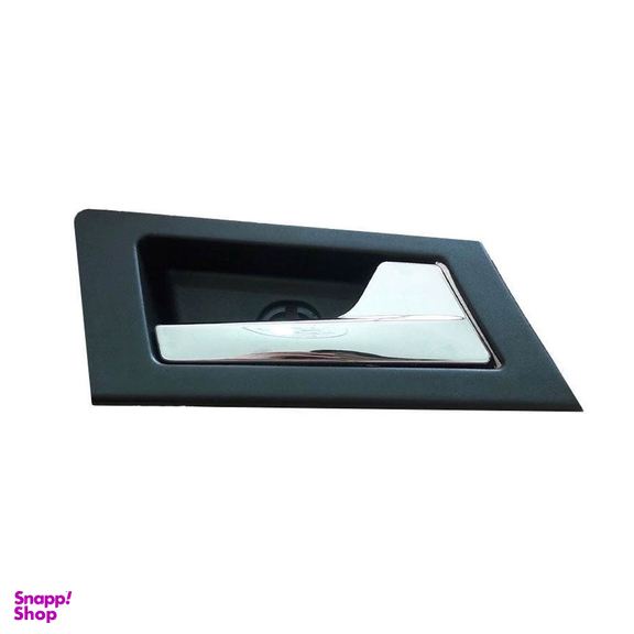 دستگیره در باز کن داخل راست خودرو چیکال مدل P-228 مناسب دنا