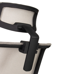 صندلی مدیریتی لیو مدل X81su