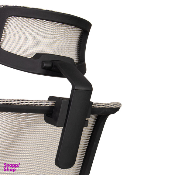 صندلی مدیریتی لیو مدل X81su