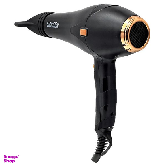سشوار حرفه ای کنوود مدل KW-1016