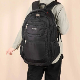 کوله پشتی چرخ دار جداشونده دانسون مدل D15750