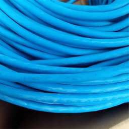 کابل شبکه CAT6 مدل RC-CAT6 SFTP-C طول 500 متر