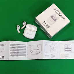 ایرفون بلوتوثی ایکس-انرژی مدل X-08