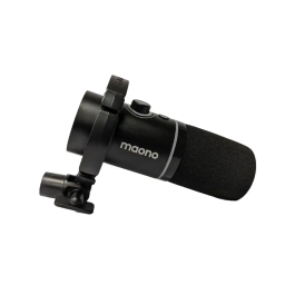 میکروفون دینامیک ماونو مدل PD200X