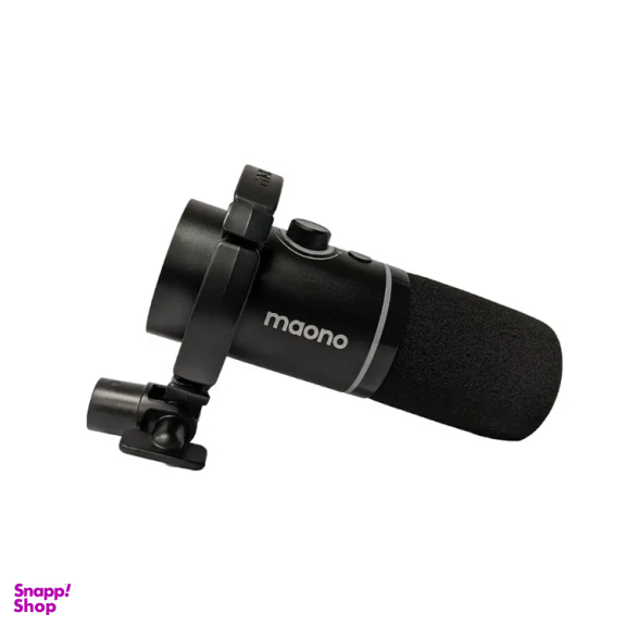 میکروفون دینامیک ماونو مدل PD200X