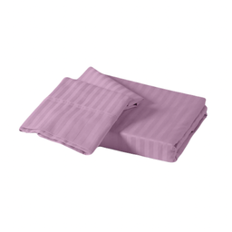 نیم ست تک نفره ملحفه طرح هتلی سایز 200×1200 سانتی متر