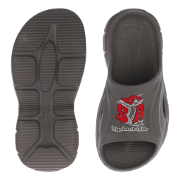 دمپایی مردانه شیما مدل GD-s-19796493 رنگ مشکی