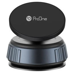 هولدر وکیومی پرووان مدل PHL1193