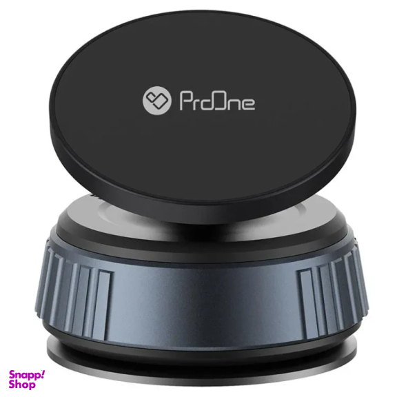 هولدر وکیومی پرووان مدل PHL1193