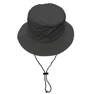 کلاه آفتابگیر پیکتت فاینو مدل RH55