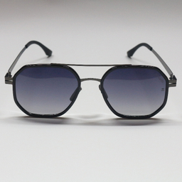 عینک آفتابی ایس برلین مدل ZTT002