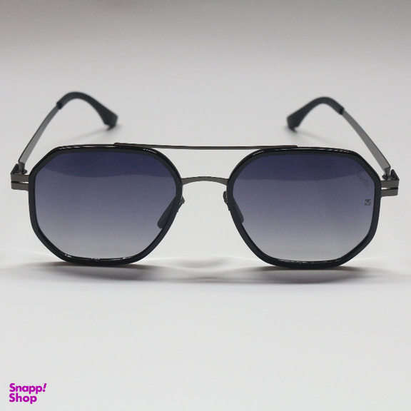 عینک آفتابی ایس برلین مدل ZTT002