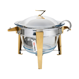 سوفله سوپ خوری ام جی اس کد 4108G