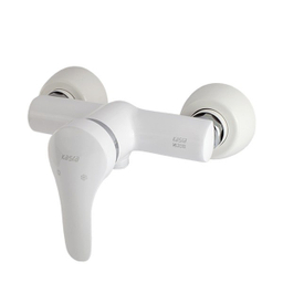 ست شیرآلات کسری مدل آبتین کد 33 مجموعه 4 عددی