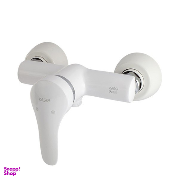 ست شیرآلات کسری مدل آبتین کد 33 مجموعه 4 عددی