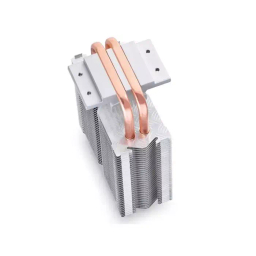 فن پردازنده دیپ کول مدل Fan DeepCool ICE EDGE MINI FS V2.0