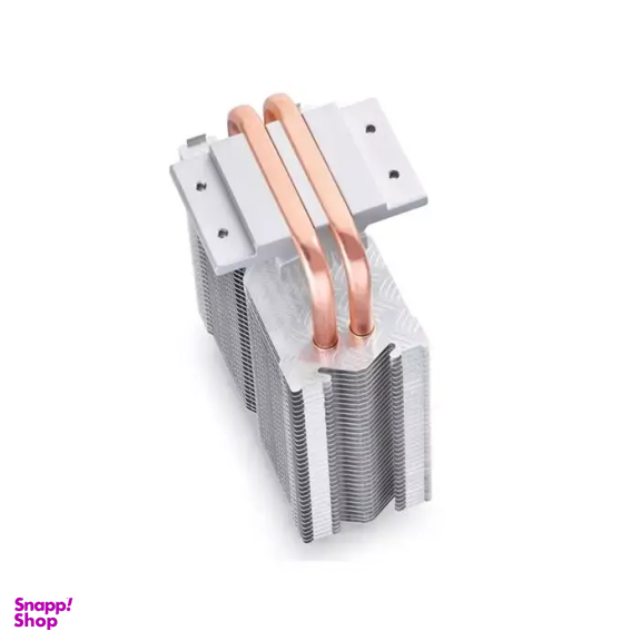 فن پردازنده دیپ کول مدل Fan DeepCool ICE EDGE MINI FS V2.0