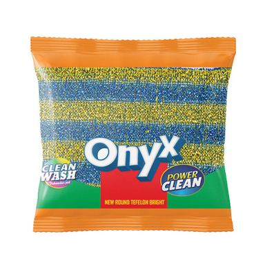 اسکاچ اونیکس مدل میکس