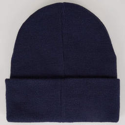 کلاه دفکتو مدل آنتی باکتریال طرح NYC