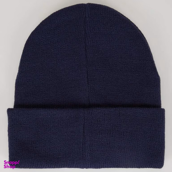 کلاه دفکتو مدل آنتی باکتریال طرح NYC