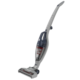 جارو شارژی بلک اند دکر مدل SVB520JW-B5