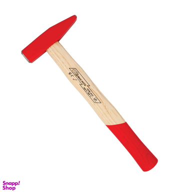 چکش مهندسی ایران پتک کد AB-4610 وزن 2 کیلوگرم