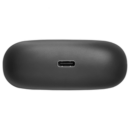 هندزفری بی سیم جی بی ال مدل JBL WAVE 200