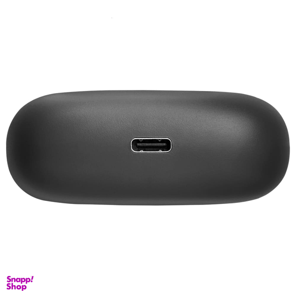 هندزفری بی سیم جی بی ال مدل JBL WAVE 200