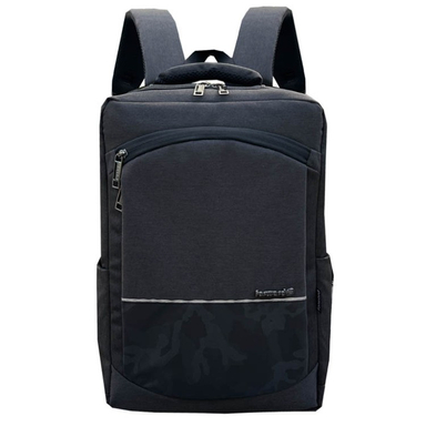 کوله پشتی فوروارد کد FCLT65027