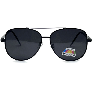 عینک آفتابی مردانه مدل P 1008