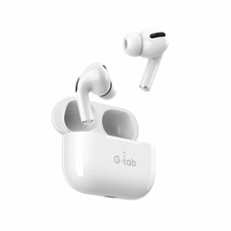 ایرفون بی سیم بلوتوثی جی تب مدل X2 Pro
