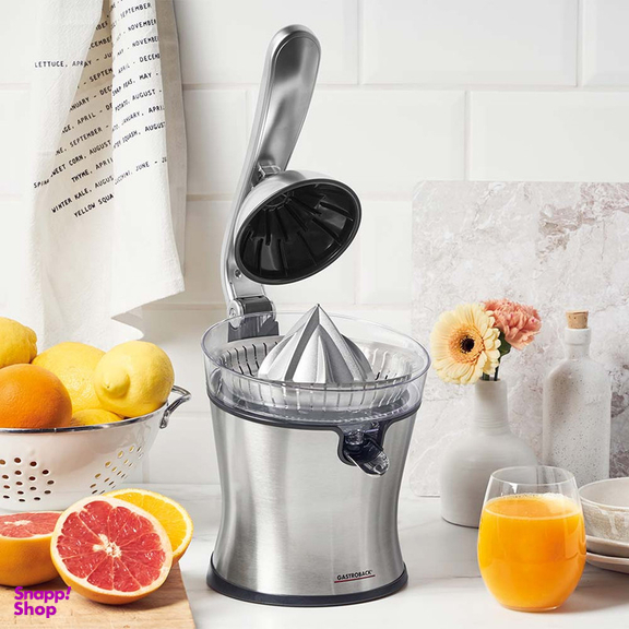 آب مرکبات گیر گاستروبک مدل 41150