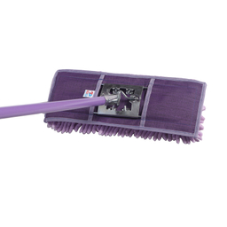 تی زمین شوی تک پاک مدل ماکارانی